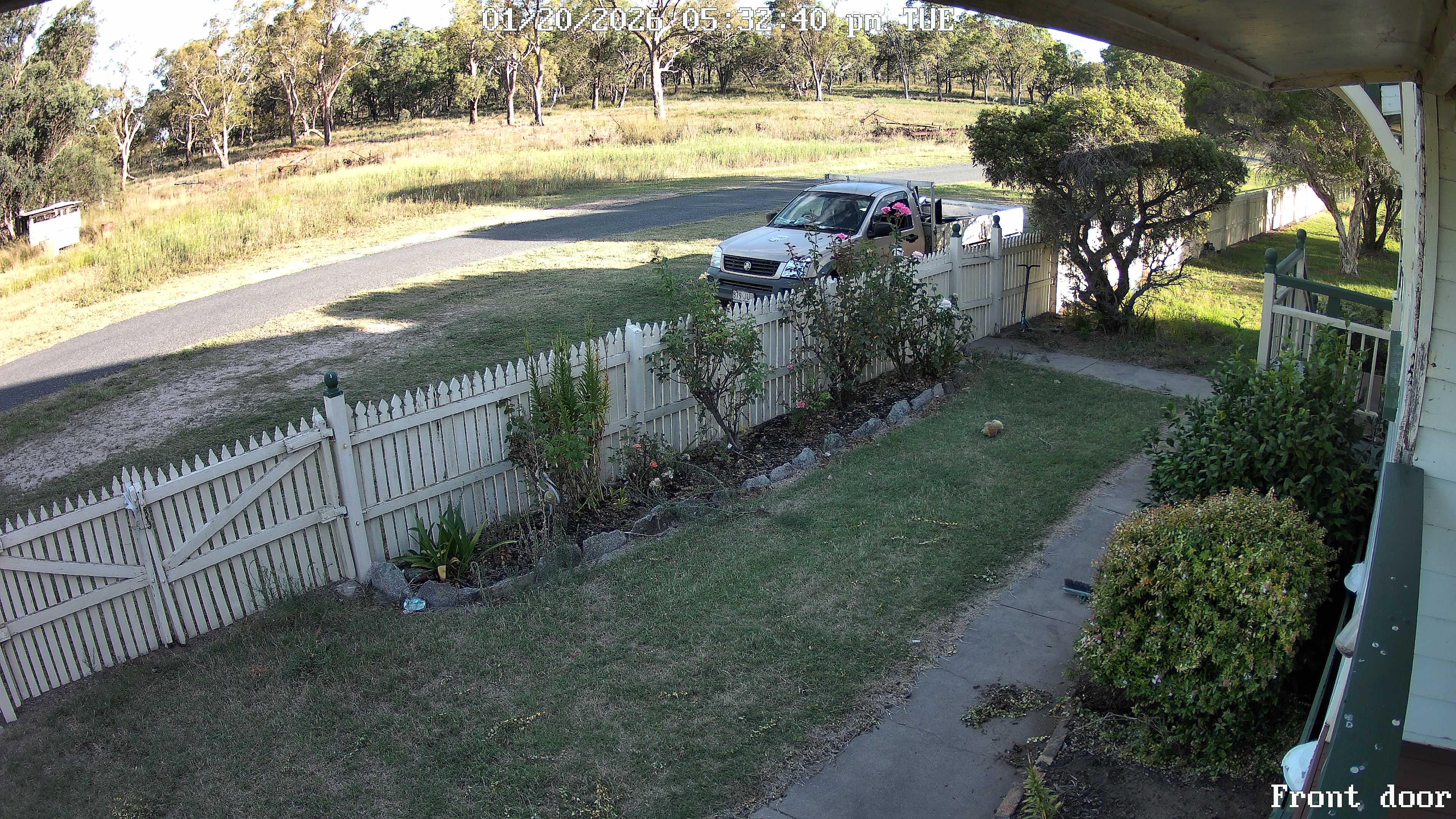 Front door_00_20260120173240.jpg